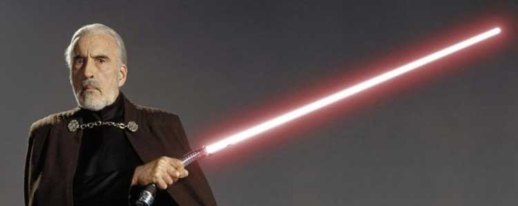 rumores y spoilers sobre star wars: episodio vii