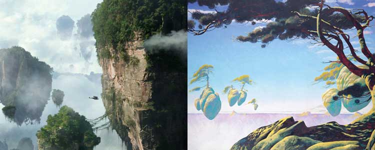 avatar gana otro juicio por plagio