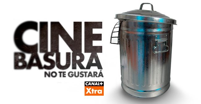 Un nuevo #cinebasura llega a Sitges el 4 de octubre con ZOMBI 3 cinebasura