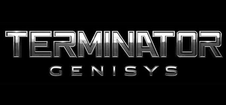 terminator: génesis (terminator genisys )