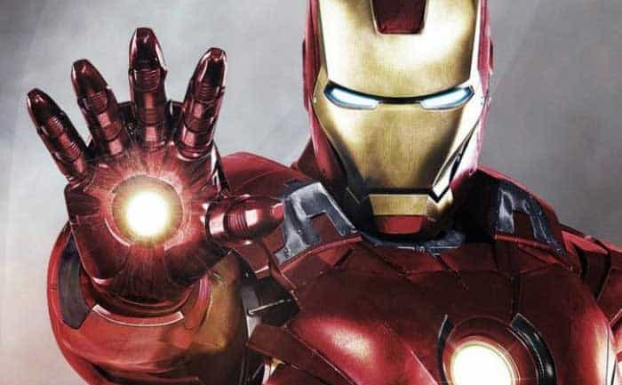 así se unirá iron man 3 con los vengadores 2: la era de ultron
