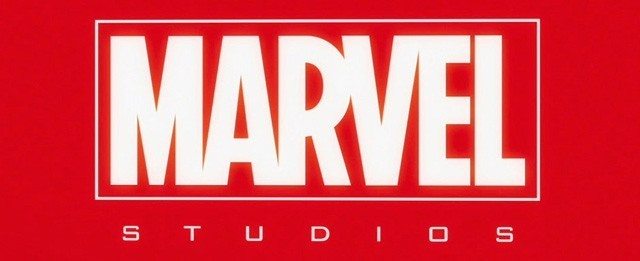 logotipo de marvel studios