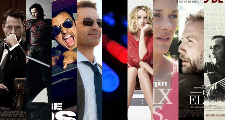 Estrenos de cine 24 de octubre estrenos de cine 24 de octubre