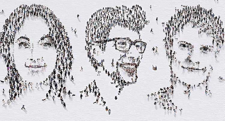 fundación telefónica