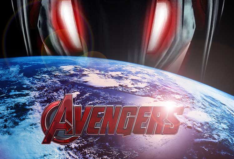 joss whedon comenta lo global que es los vengadores: la era de ultron
