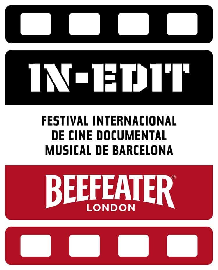 inedit festival internacional de cine documental musical de barcelona