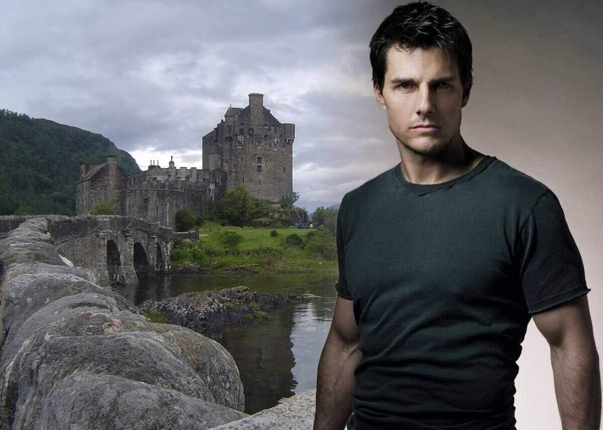 tom cruise el inmortal