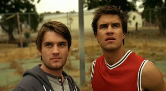 john dies at the end