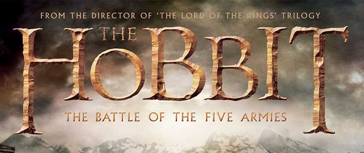 primer vistazo del nigromante de el hobbit: la batalla de los cinco ejércitos