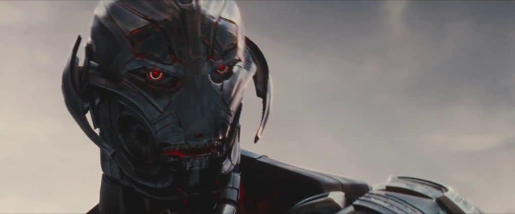 avengers_age_of_ultron