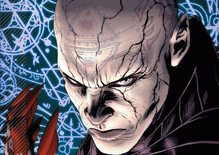 shadowman-el-juicio-de-darque