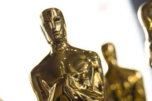 oscars