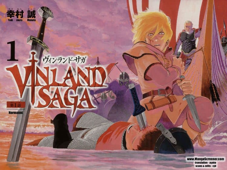 vinland_saga