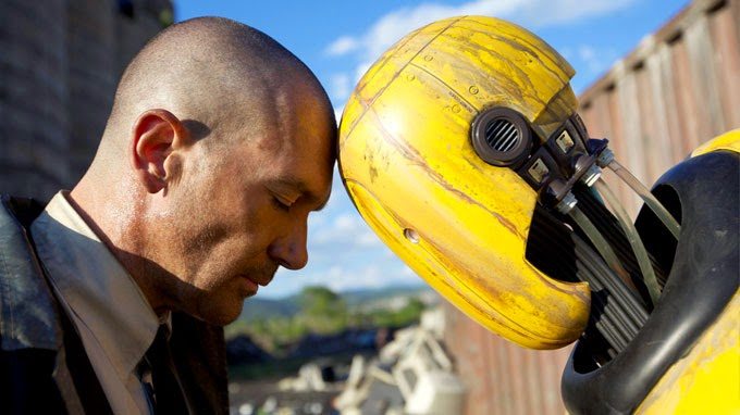 antonio banderas en los 33, los mineros chilenos al cine