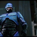 Fotograma de 'RoboCop'
