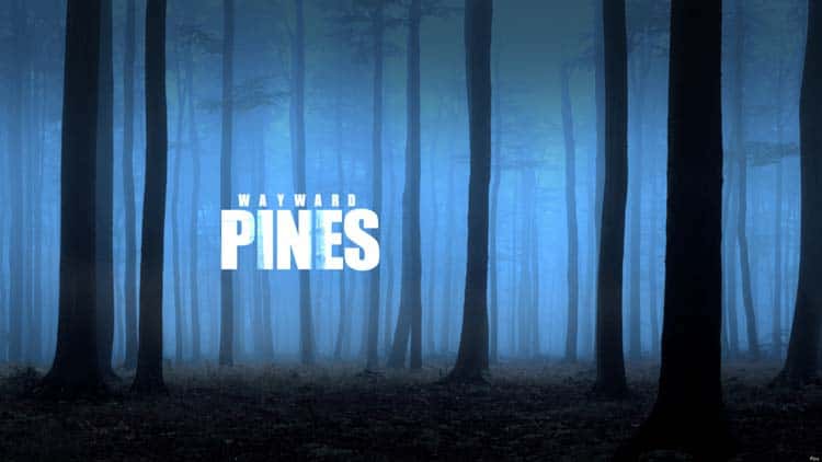 wayward-pines