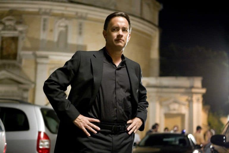 tom-hanks-inferno