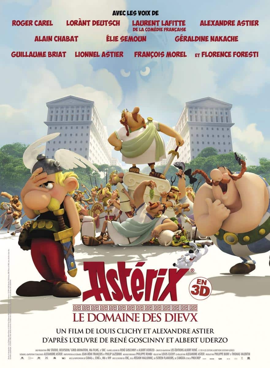 asterix_la_residencia_de_los_dioses