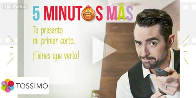 dani mateo 5 minutos más