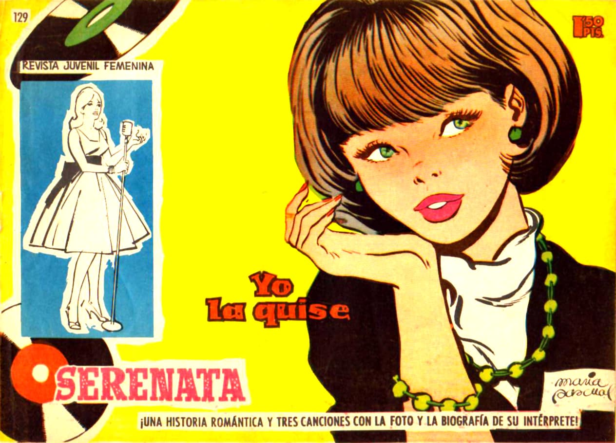 salón del cómic de Barcelona