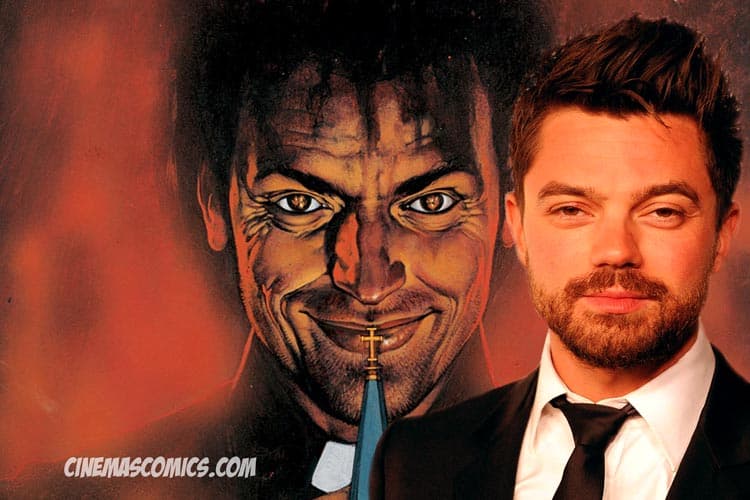 dominic-cooper-predicador