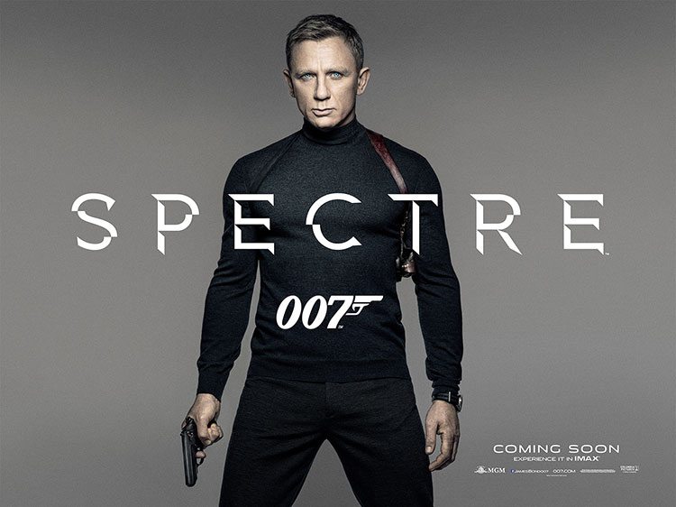 spectre