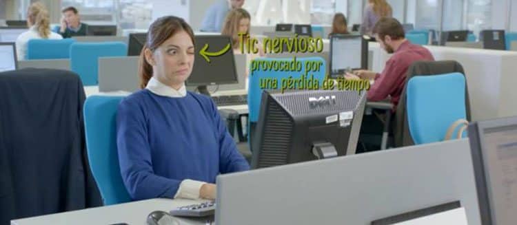 dani mateo 5 minutos más