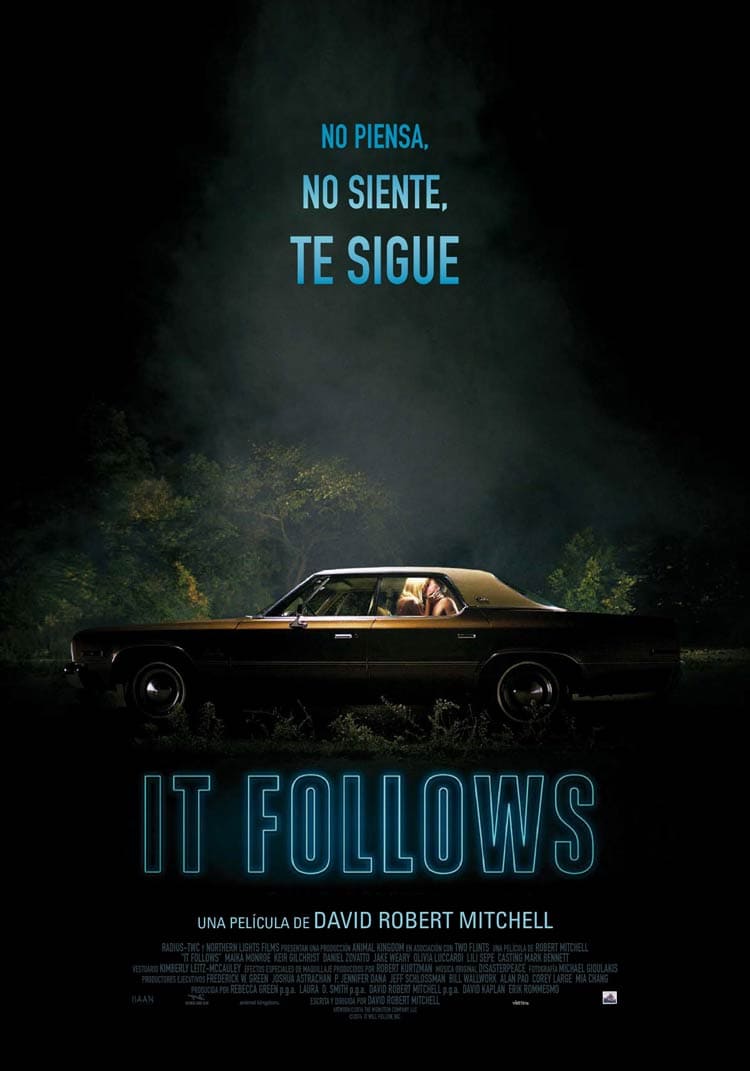 it-follows