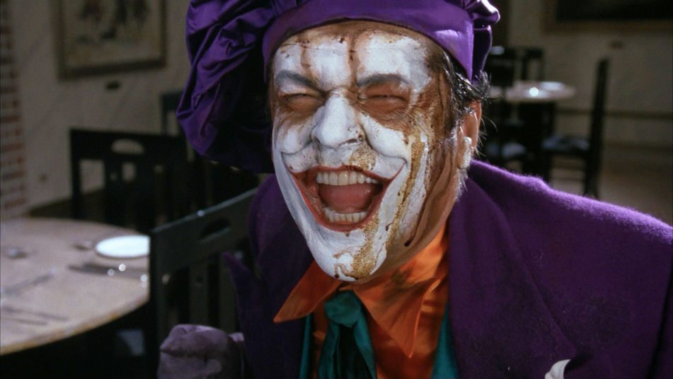 Jack-Nicholson-Joker jack-nicholson-joker