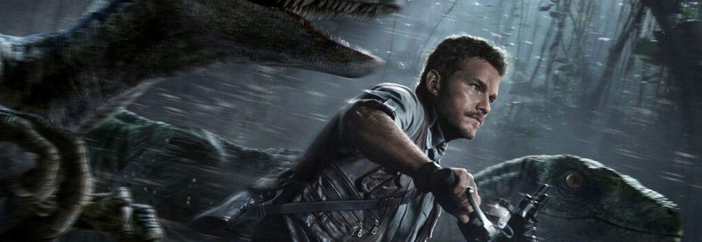 jurassic-world