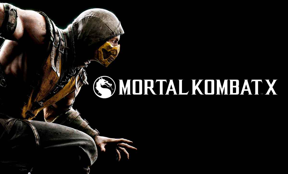 mkc_european-grand-final