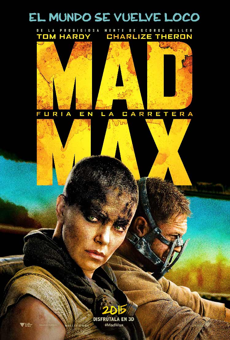 Póster-español-de-Mad-Max-Furia-en-la-carretera