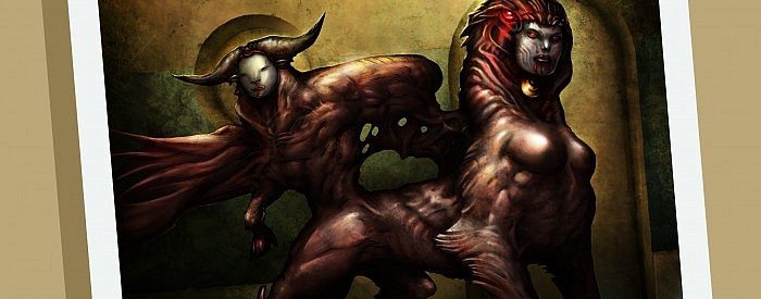 salón del cómic de barcelona thermozero