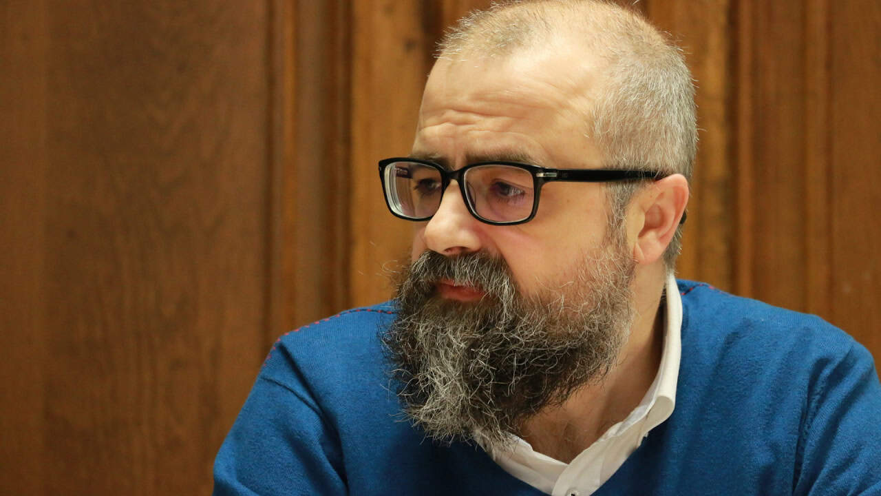 entrevista juan royo abenia