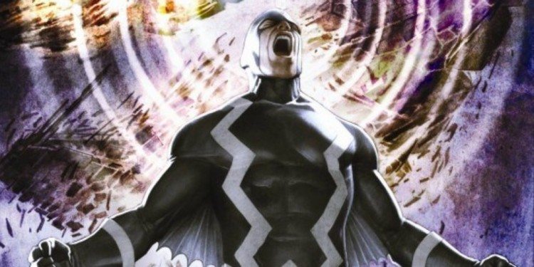 7cb371b36c6cfb724fe15d7968fd2683