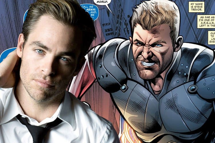 chris-pine-steve-trevor-wonder-woman