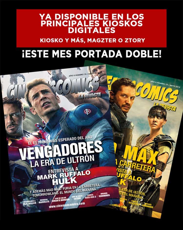cinemascomics-la-revista-mayo