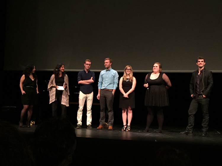 gala inaugural fant bilbao