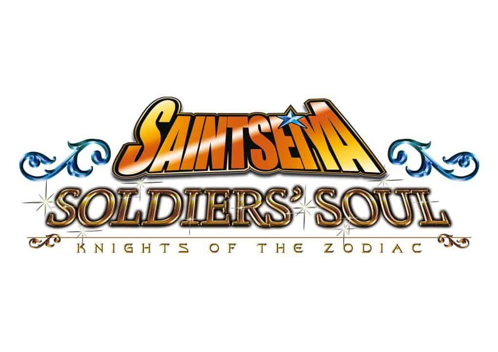grandes personajes regresan en 'saint seiya: soldiers’ soul'