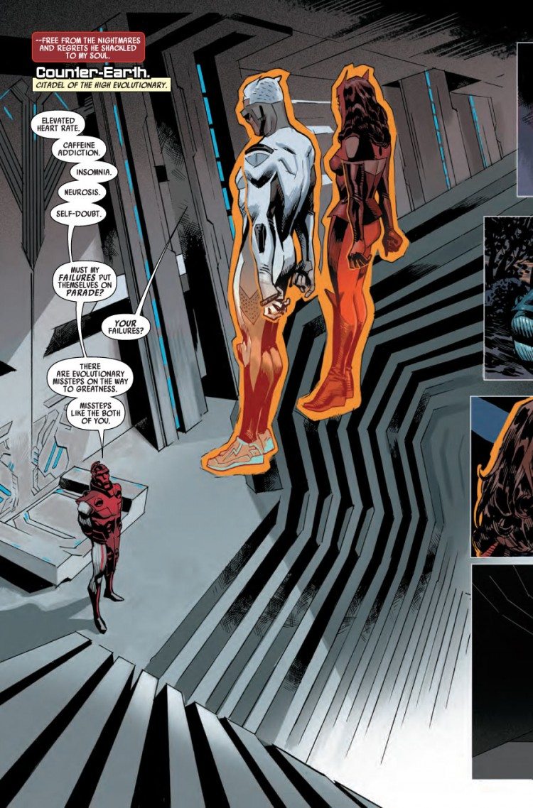 UNCAVEN2015004-int2-3-c8172