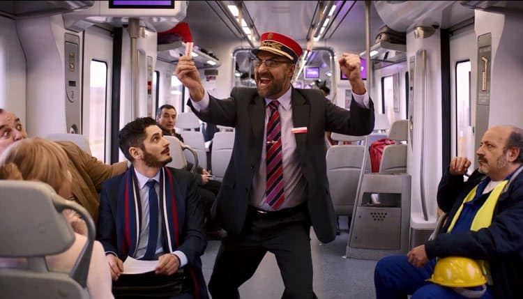 una-mañana-cualquiera-renfe