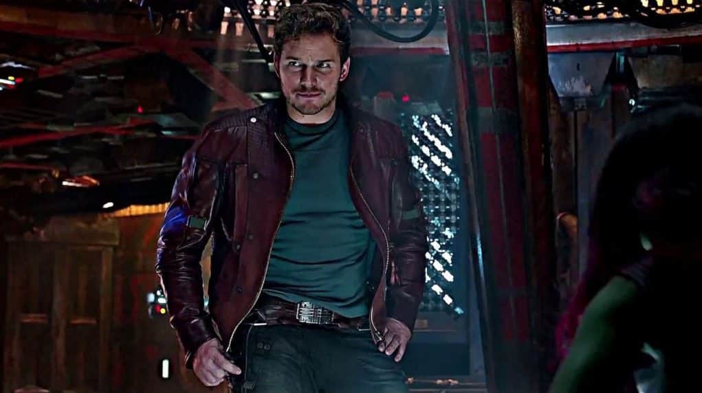 chris-pratt-in-guardians-of-the-galaxy-movie