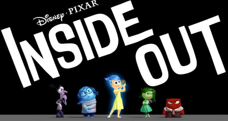 inside out en el festival de cine de cannes