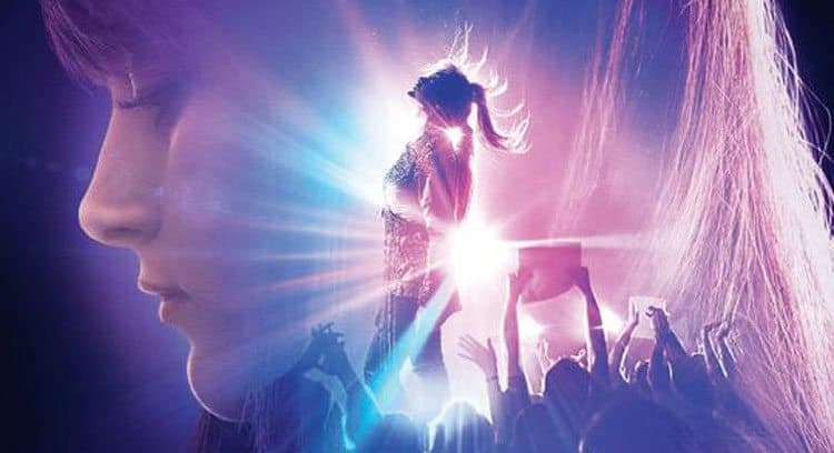 jem and the holograms