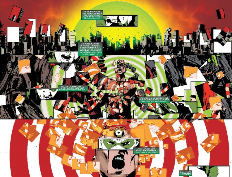 tumblr_mubg06opjj1s5k9amo1_1280