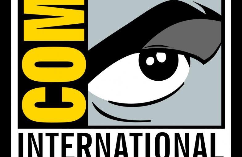sdcc comic-con de san diego