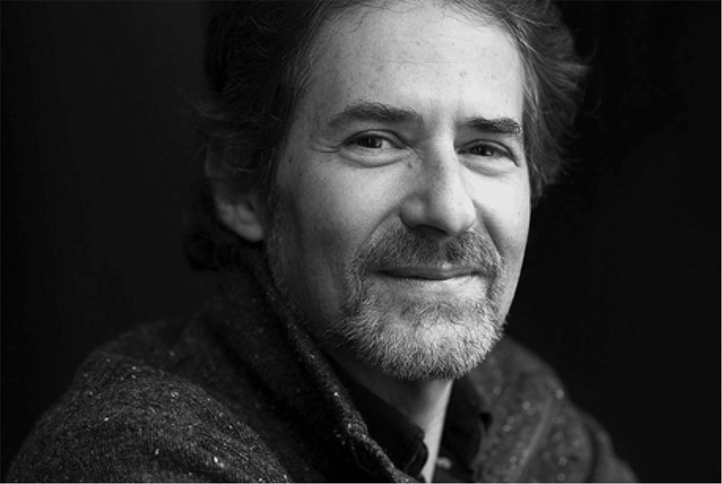 Muere el compositor James Horner ('Titanic', 'Avatar', 'Braveheart'...) james horner