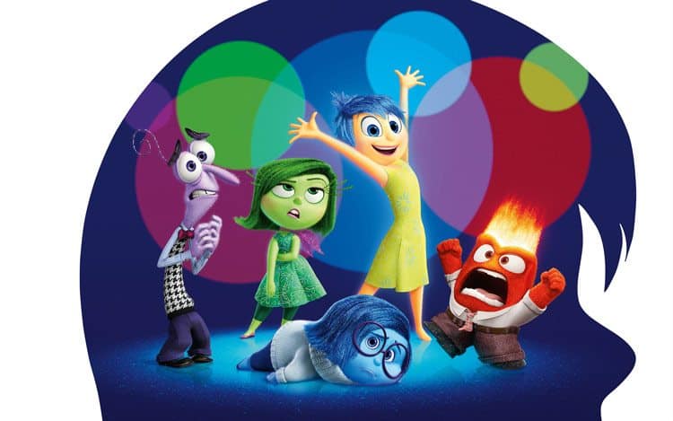 Pixar-Inside-Out