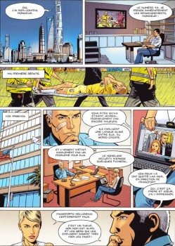 planchea_190733-249x350