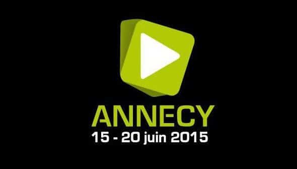 Gran presencia española en el Festival de Annecy 2015 gran presencia española en el festival de annecy 2015
